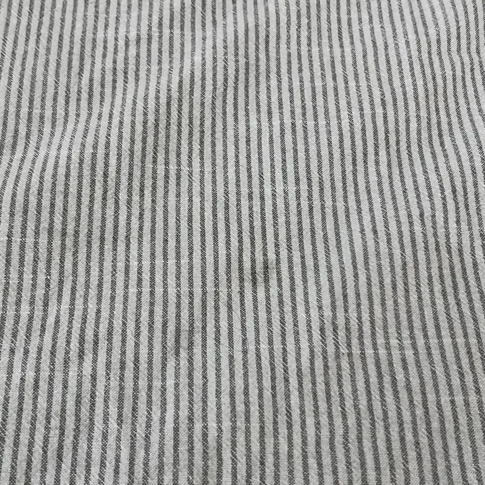 Ikea Duvet Cover Full 81x99